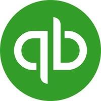 Intuit QuickBooks