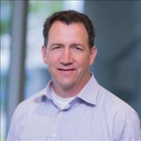 Andy Sheehan | EVP, U.S. Open Banking at Finicity, a Mastercard Company | Fintech Finance