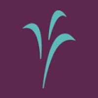 Foresters Financial | Fintech Finance