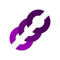 Mudrex | Fintech Finance