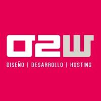 O2W | Fintech Finance