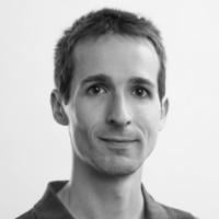 Romain Bignon | Co-Founder at Budget Insight | Fintech Finance