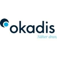 okadis Consulting GmbH | Fintech Finance