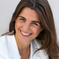 Paula Mariani | Director of User Experience at N26 | Fintech Finance