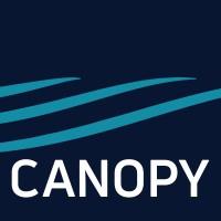 Canopy Weather