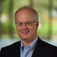 Doug Markham | Chief Strategy Officer at Wisedocs | Fintech Finance