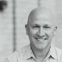 Matt Gardner | Founder and CEO of Patriot | Fintech Finance