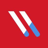 Varonis | Fintech Finance