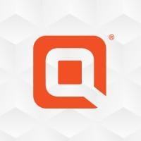 Quontic | Fintech Finance