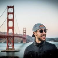 Ranbir Arora | Co-Founder @ Oneday | Fintech Finance