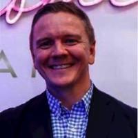 Brian McDowell