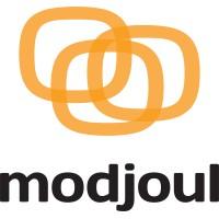 modjoul | Fintech Finance