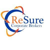 ReSure Corporate Brokers