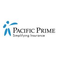 Pacific Prime | Fintech Finance