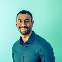 Sid Viswanathan | Co-Founder & CEO at Truepill | Fintech Finance