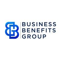 Business Benefits Group (BBG)
