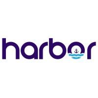 Harbor | Fintech Finance