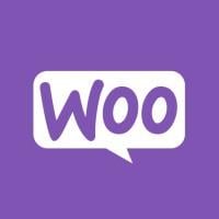 WooCommerce | Fintech Finance