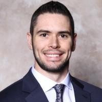 Harrison Burka | AVP, Predictive Modeling and BI Analyst at Alliant Insurance Services | Fintech Finance