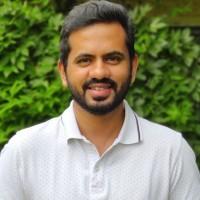 Siva Rajamani | Co-Founder & CEO at Everstage | Fintech Finance