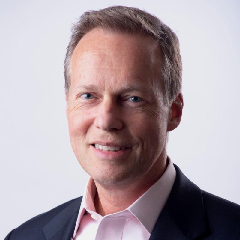 Fielding Norton, FutureProof Technologies | Fintech Finance