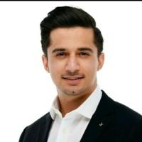 Jaskanwar Singh | CEO, and Co-founder of Uno Re | Fintech Finance