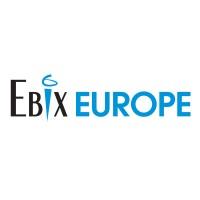 Ebix Europe | Fintech Finance