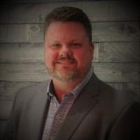 Jeffery Hay | Chief Underwriting Officer at Donegal Insurance Group | Fintech Finance