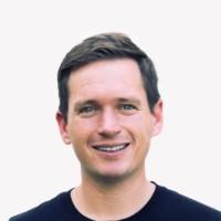 Oisin O'Connor | CEO/Co Founder at ReCharge Payments | Fintech Finance