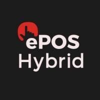 ePOS Hybrid | Fintech Finance