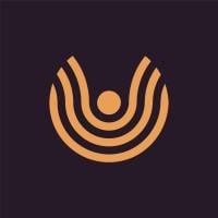 Legentic | Fintech Finance