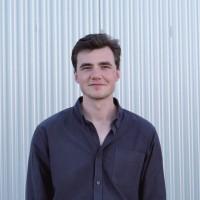 Brennan Spellacy | Co-founder & CEO at Patch | Fintech Finance