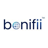 Bonifii | Fintech Finance