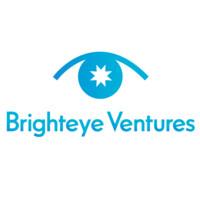 Brighteye Ventures
