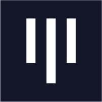 Pantera Capital | Fintech Finance