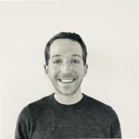 Killian Brady | Senior Vice President at Resilience | Fintech Finance