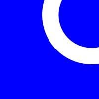 Leatherback | Fintech Finance