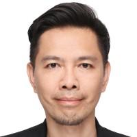KL Wong | Founder and CEO at Hello Pal Inc. | Fintech Finance
