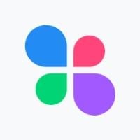 Apptopia | Fintech Finance