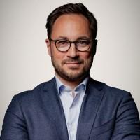 Dirk Kruse