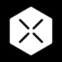 Nexio