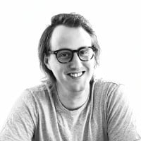 Rory Spurway