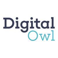 DigitalOwl | Fintech Finance