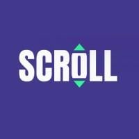 Scroll Finance