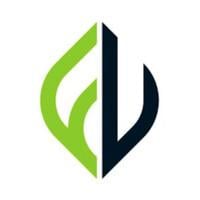 Fiat Ventures | Fintech Finance