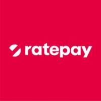 Ratepay