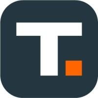 Trifork | Fintech Finance