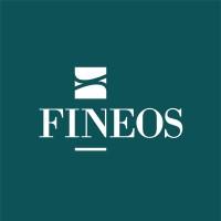 FINEOS | Fintech Finance