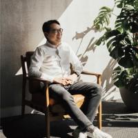Kevin Chong