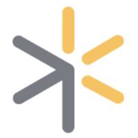 StonePay | Fintech Finance